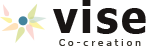 株式会社vise（ヴァイス）｜マーケティングリサーチソリューション